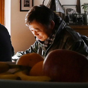 ミヤガワ建築工房職人